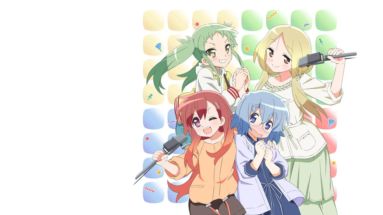Play episode