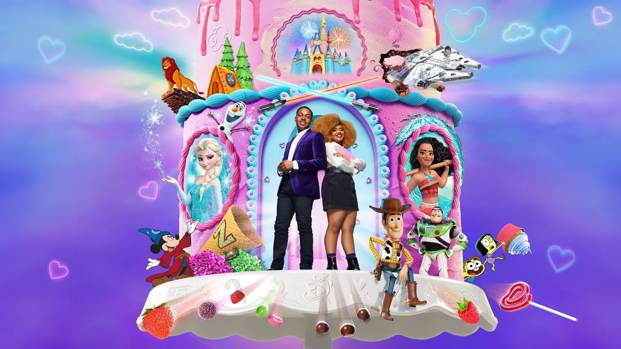 Play episode