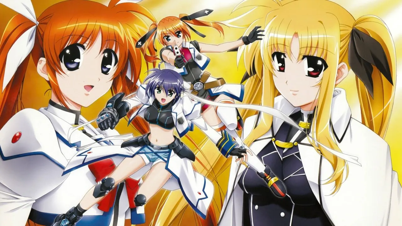 Play episode