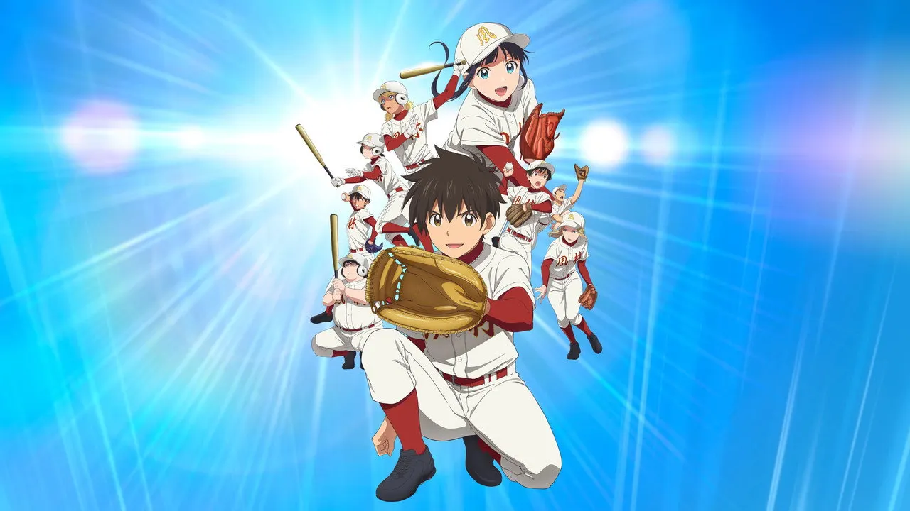 Play episode
