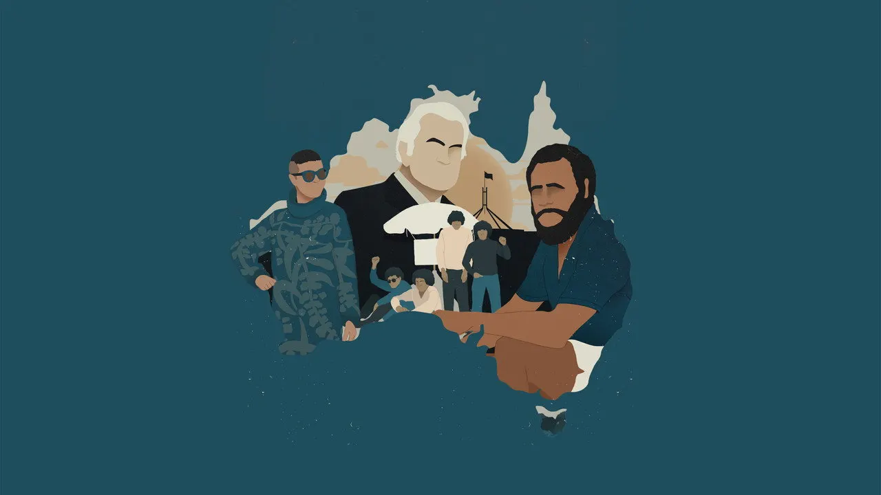 Play episode
