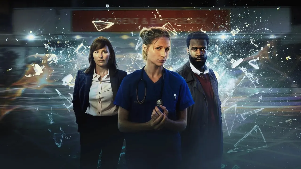 Play episode