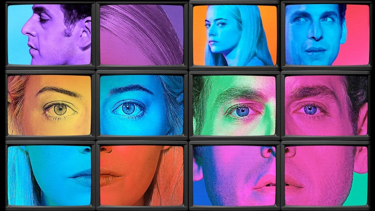 Play episode