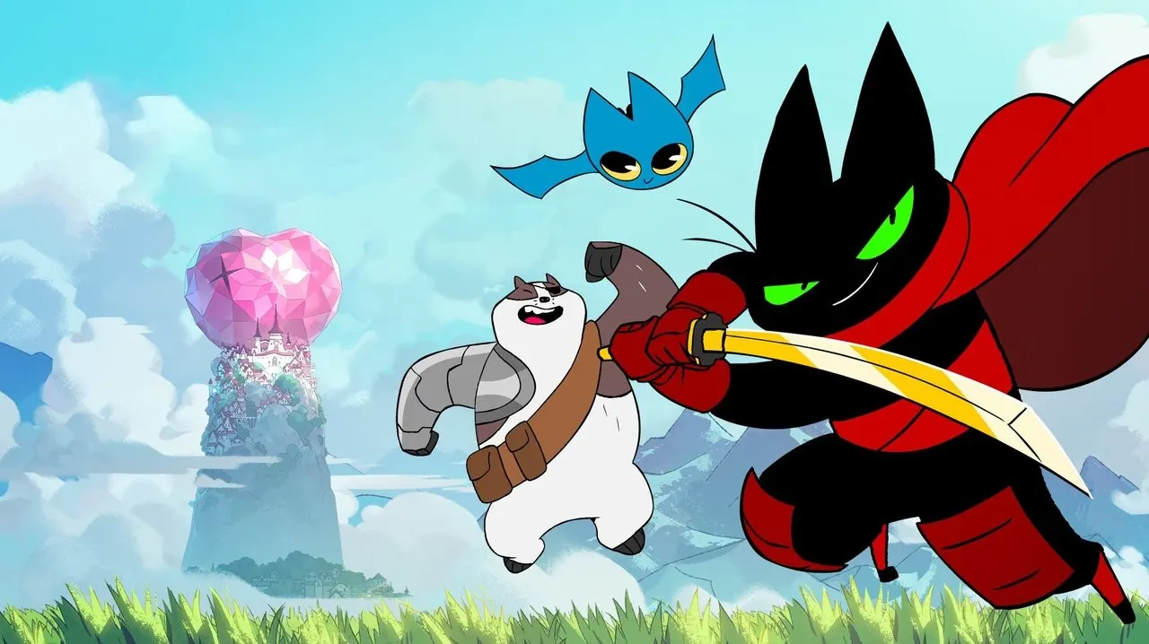 Play episode