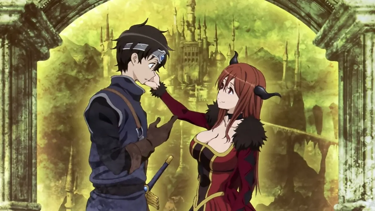Play episode