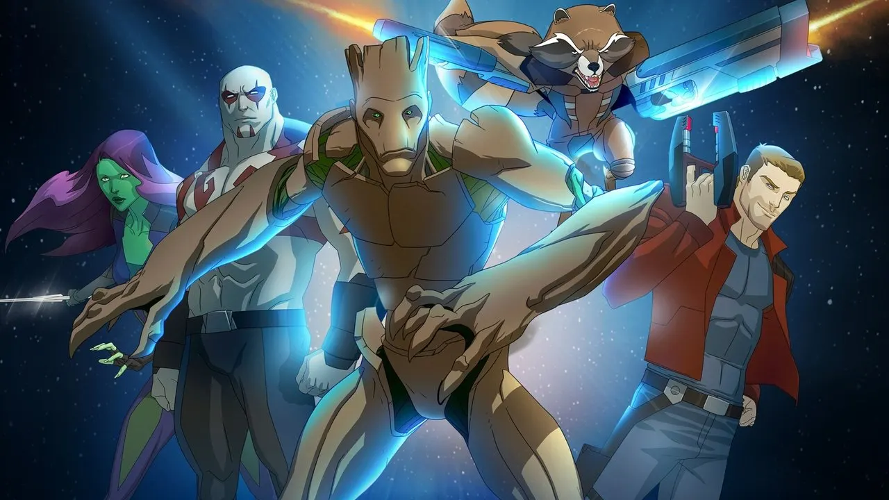 Play episode