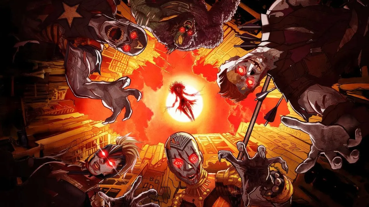 Play episode