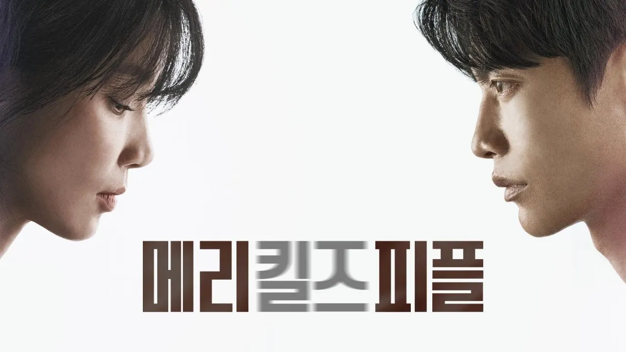 Play episode