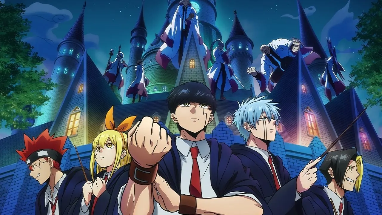 Play episode