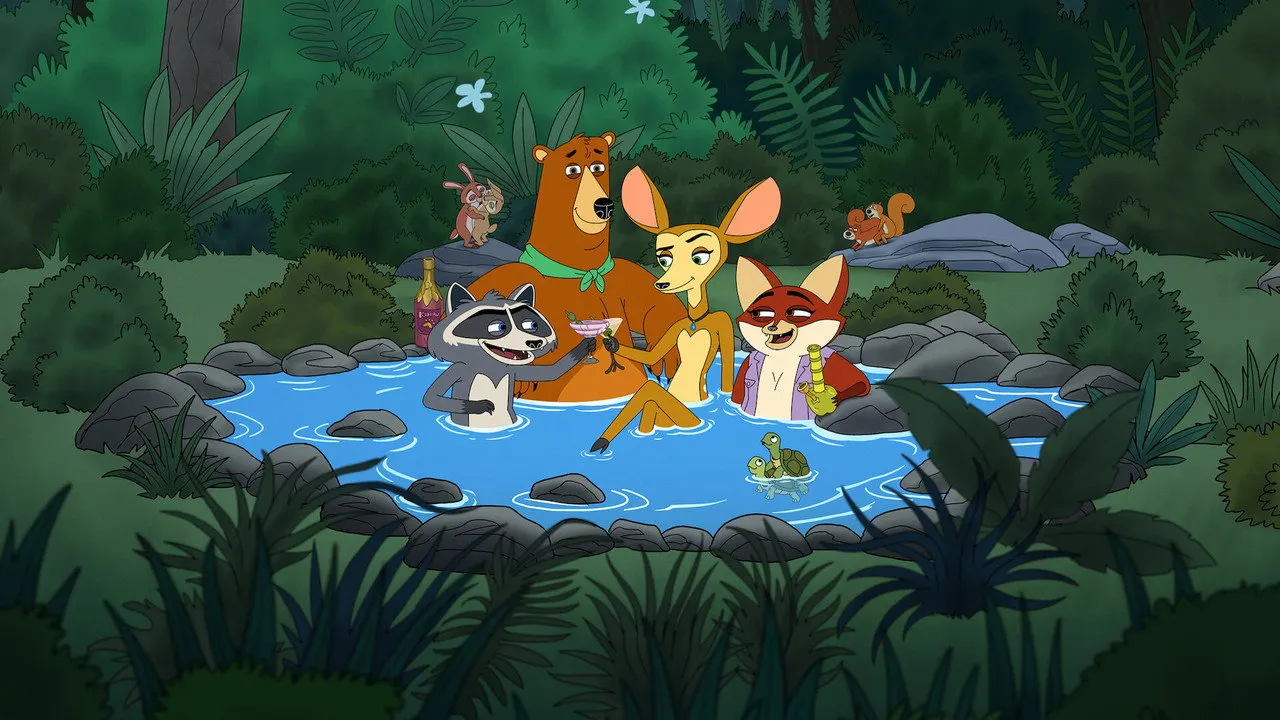 Play episode