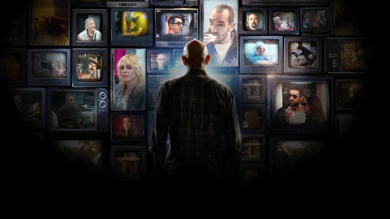 Play episode