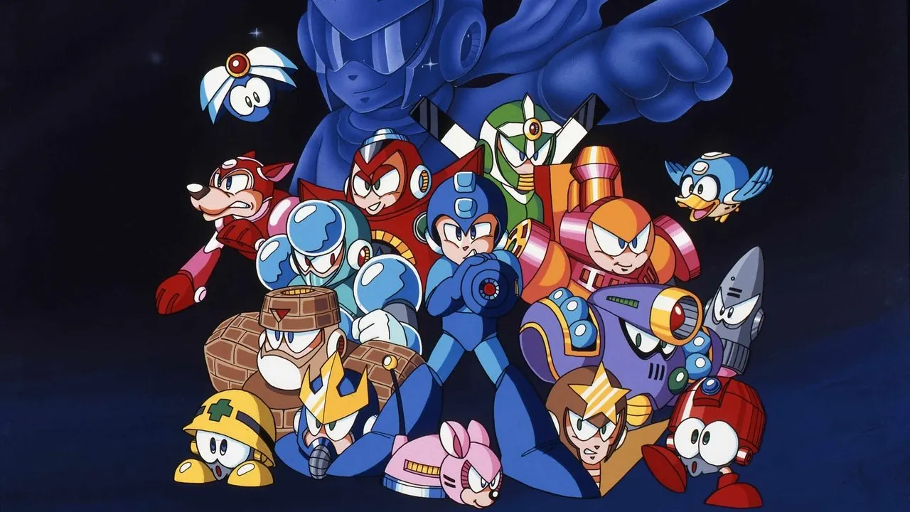 Play episode