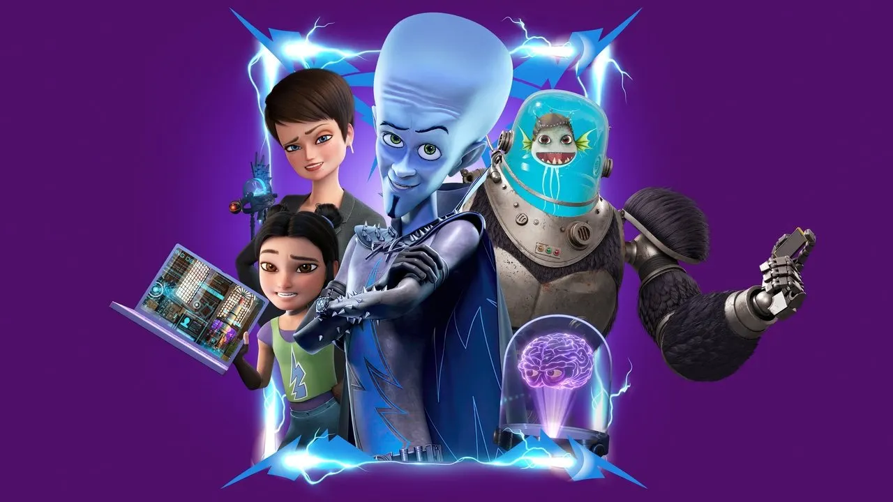 Play episode