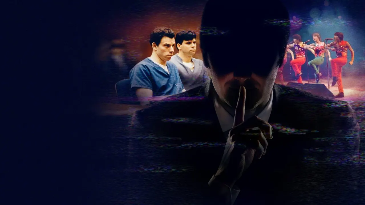 Play episode