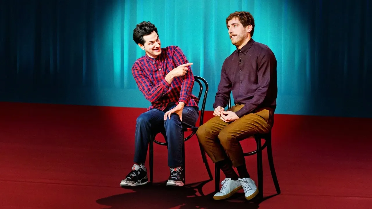 Play episode