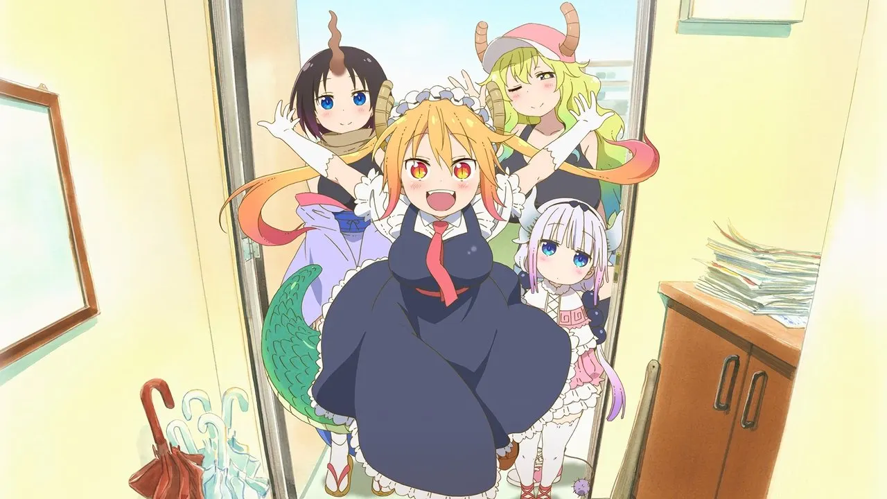 Play episode