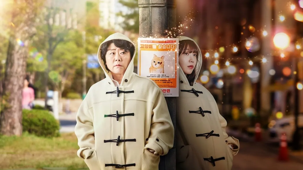 Play episode