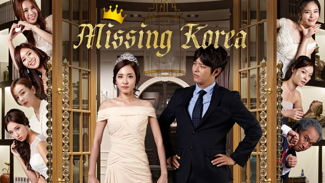 Play episode
