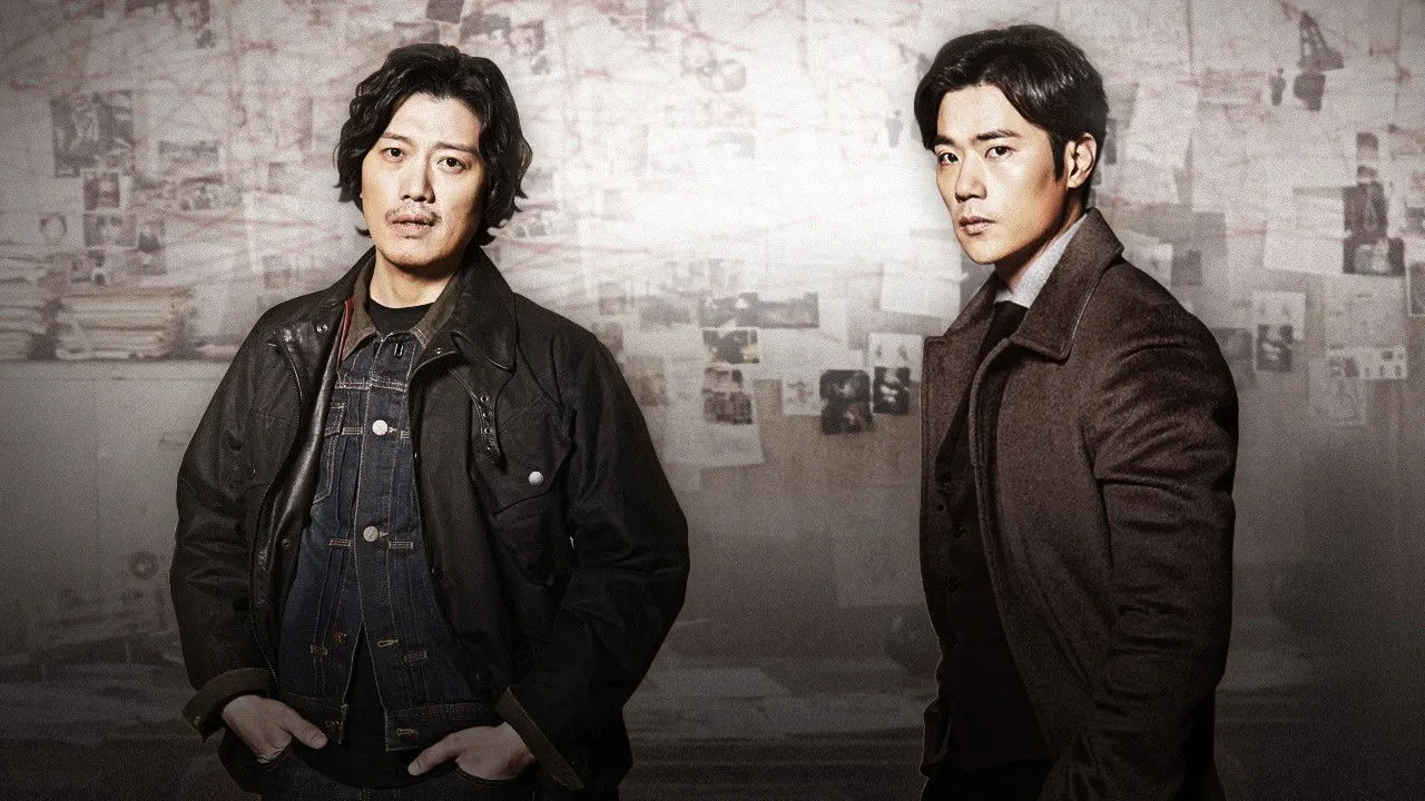 Play episode
