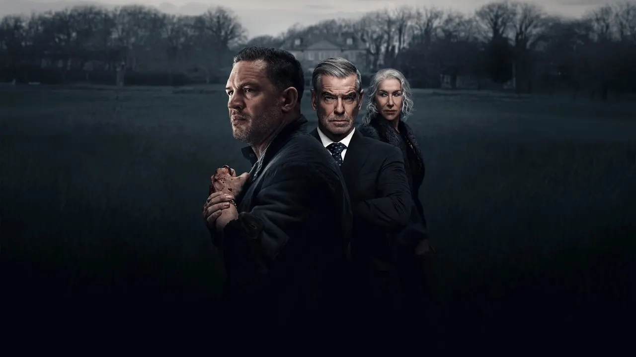 Play episode