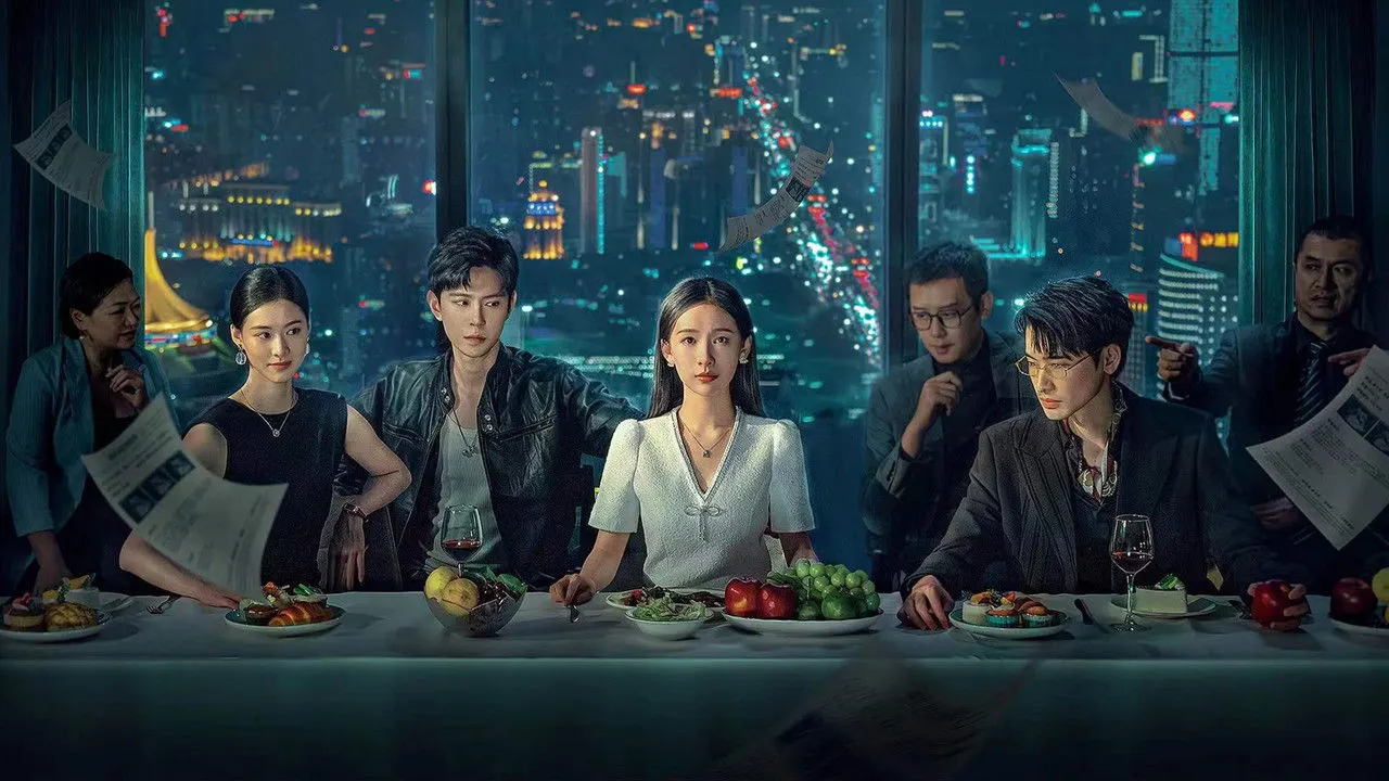 Play episode