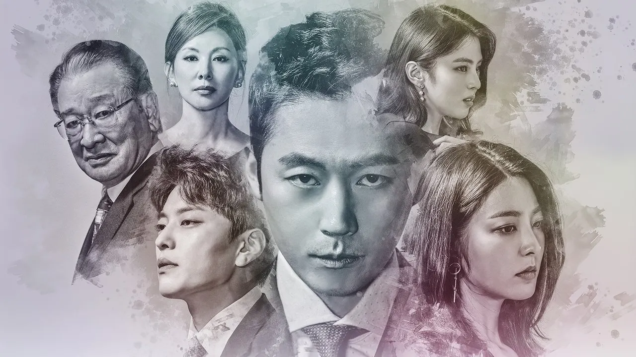Play episode