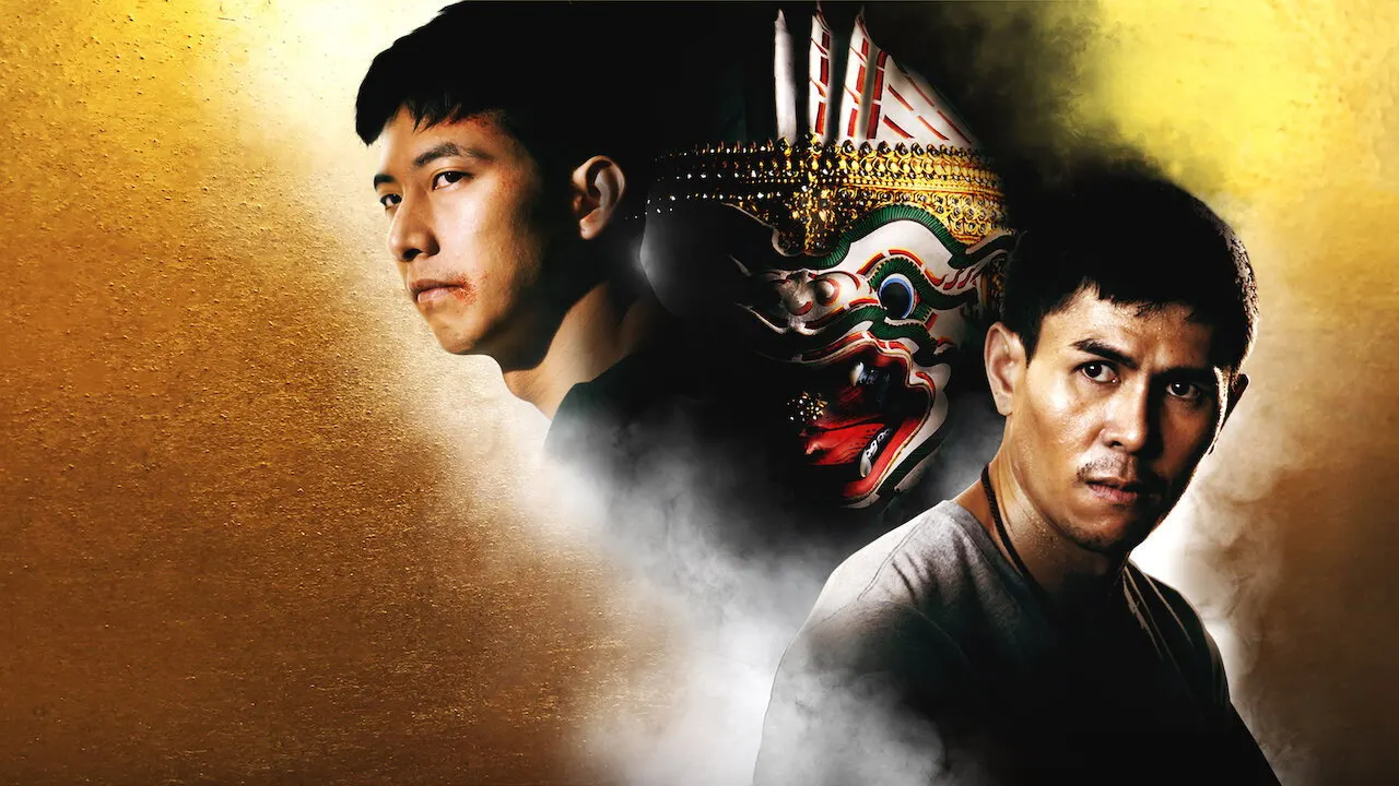 Play episode