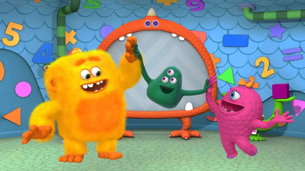 Play episode