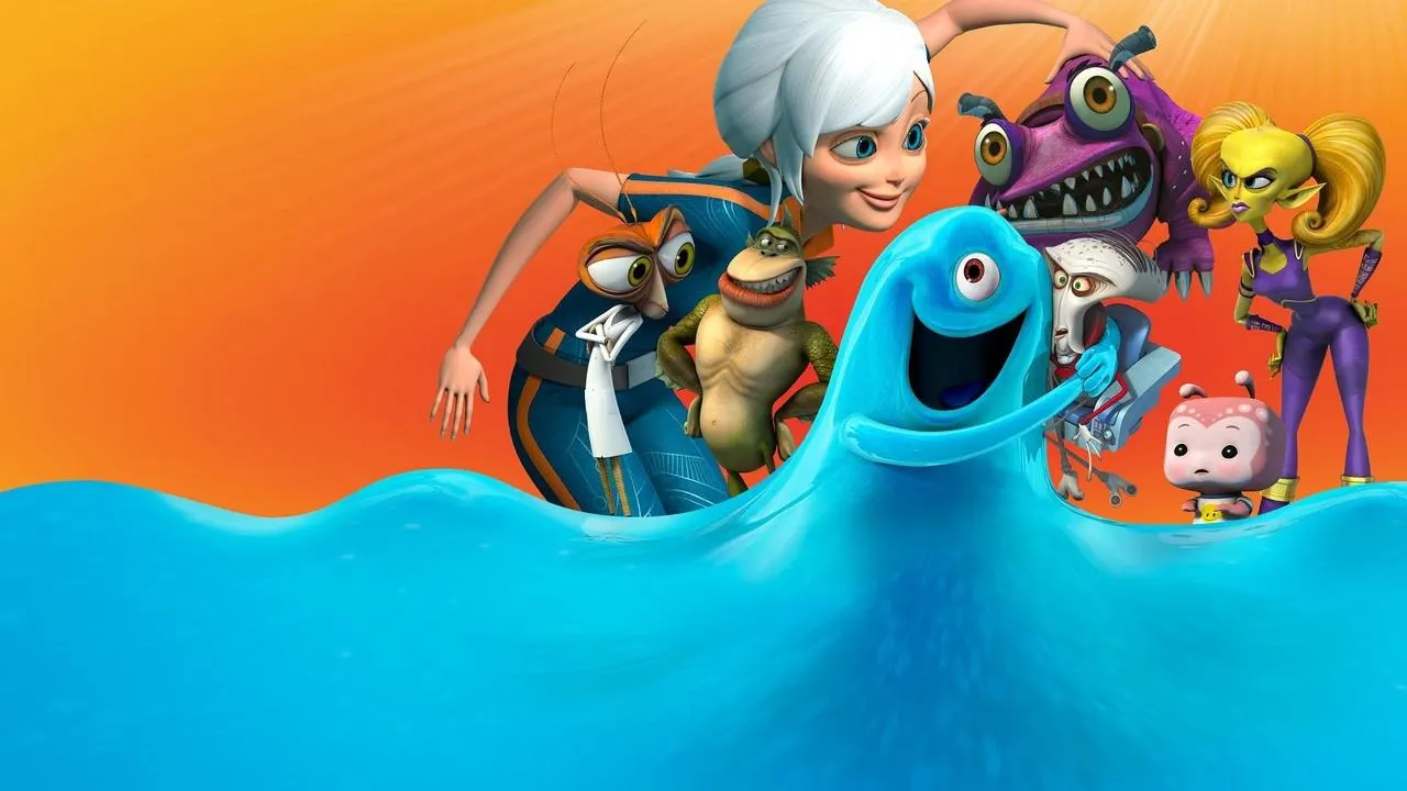 Play episode