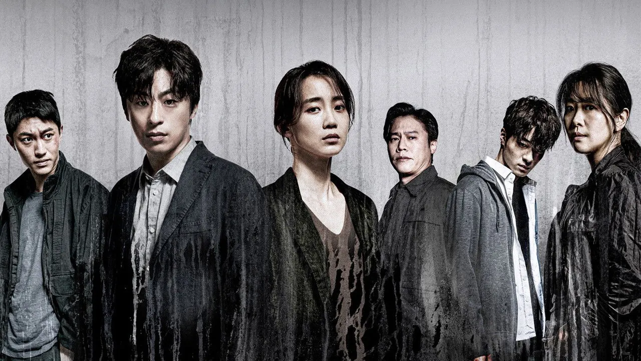 Play episode