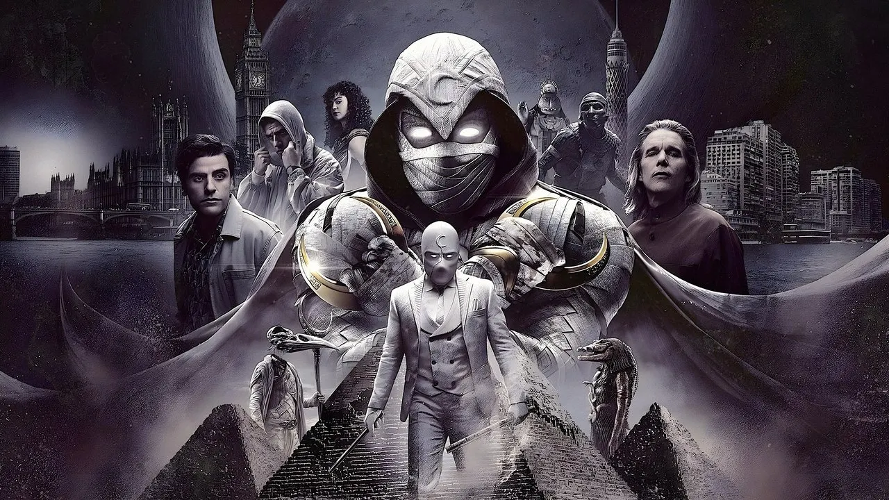 Play episode