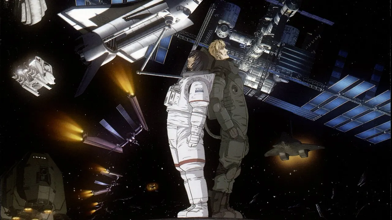 Play episode