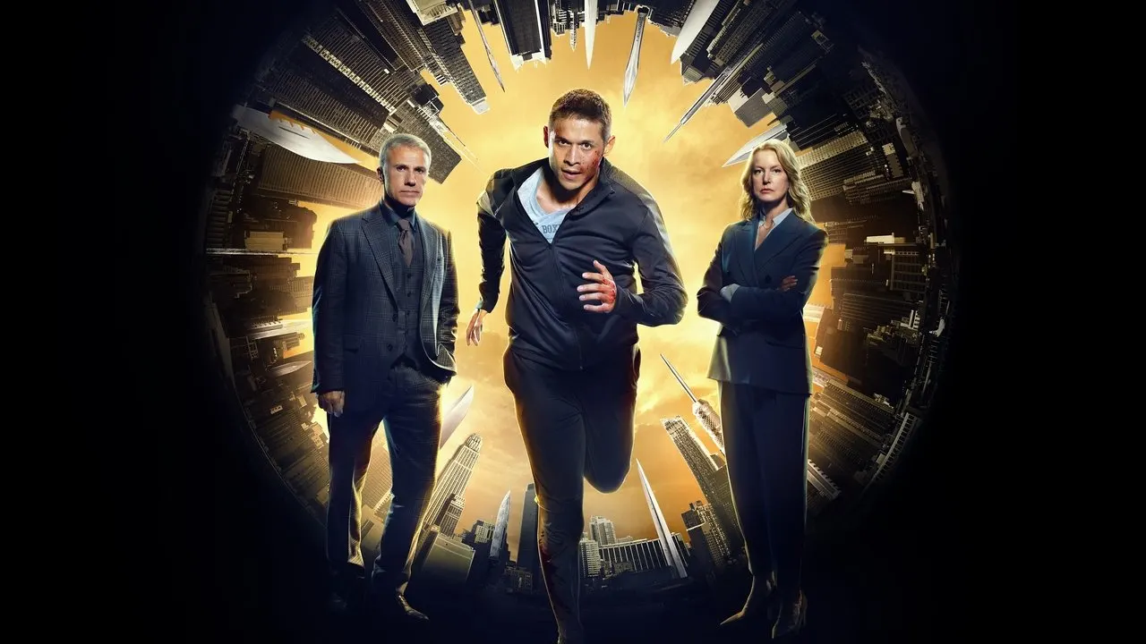 Play episode