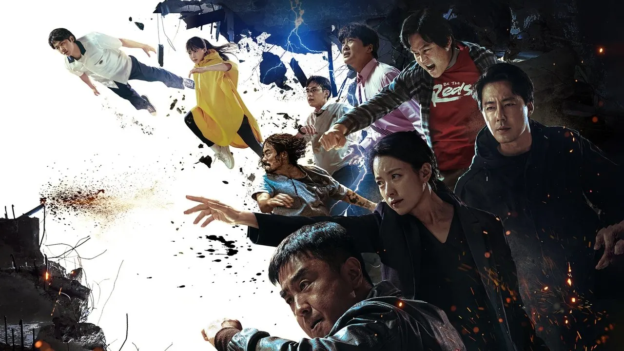 Play episode