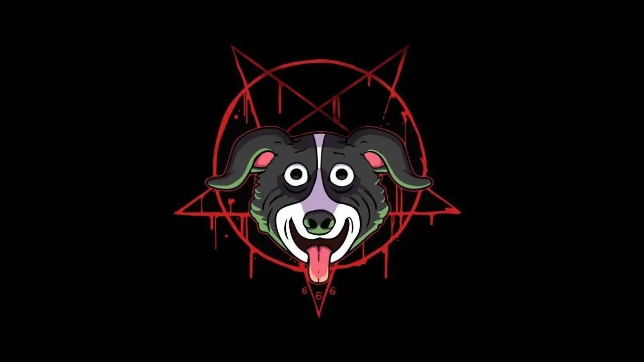 Play episode