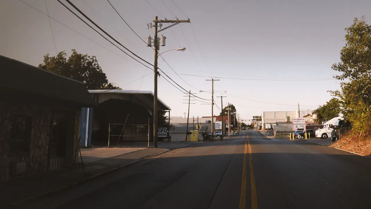 Play episode