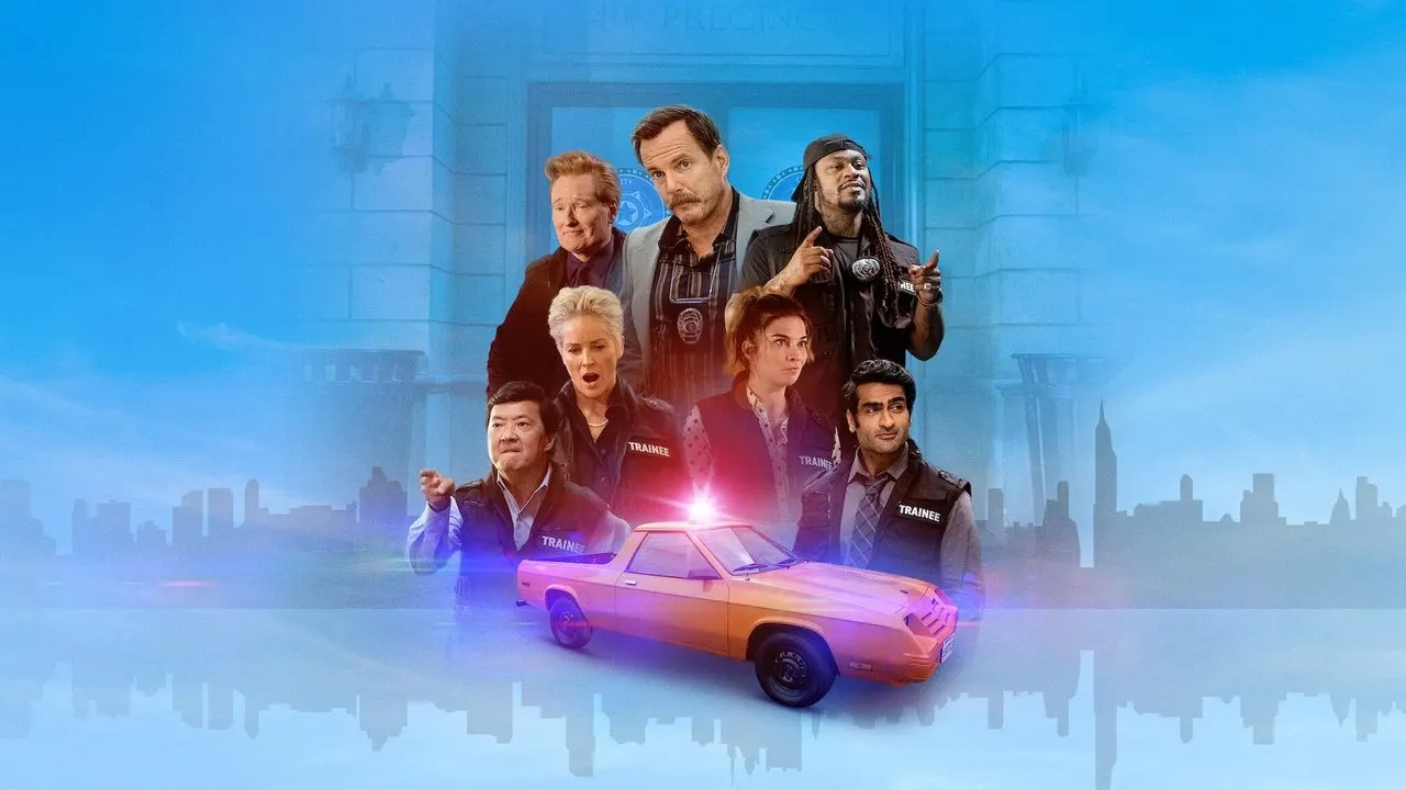 Play episode