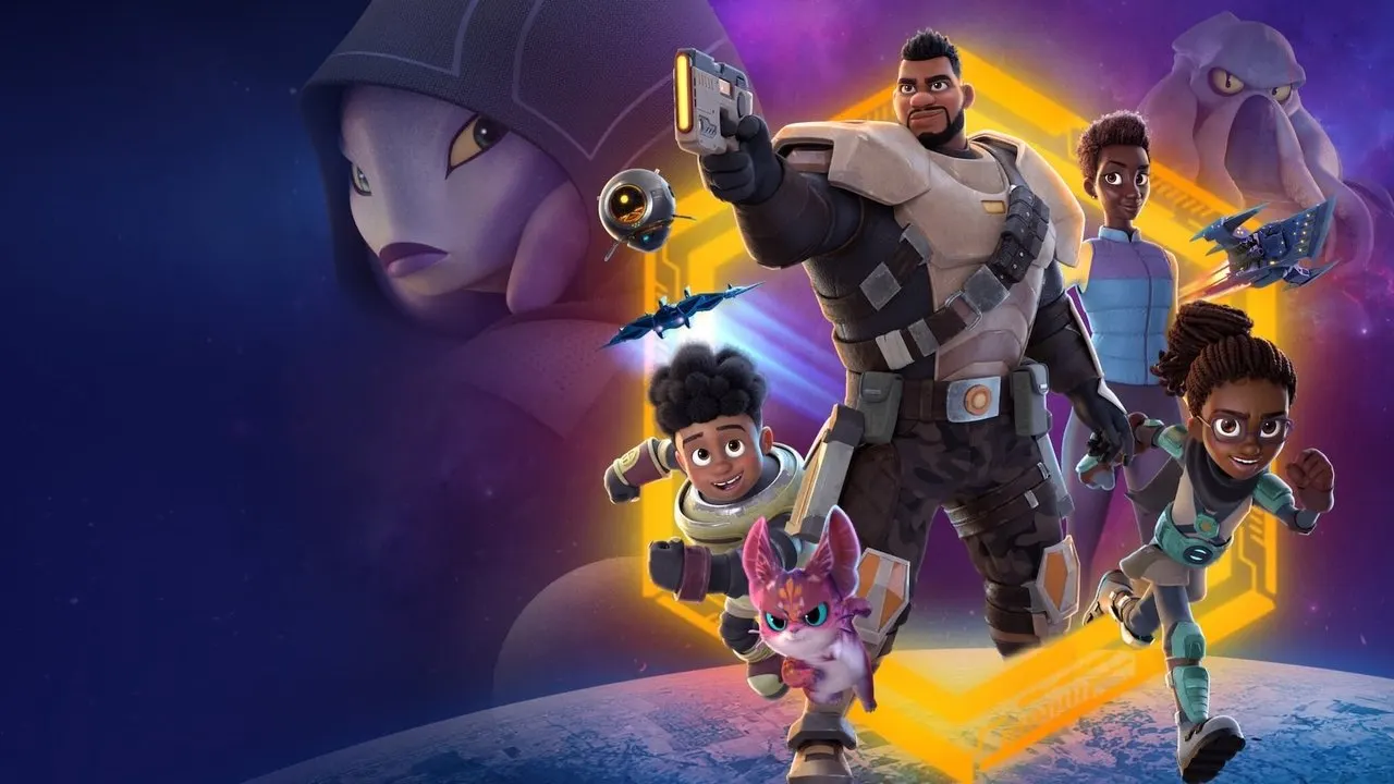 Play episode