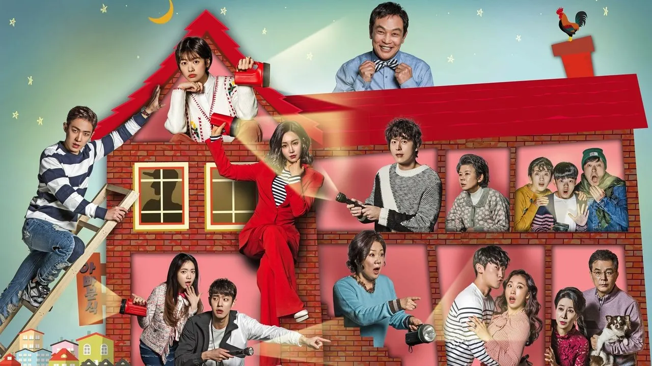 Play episode