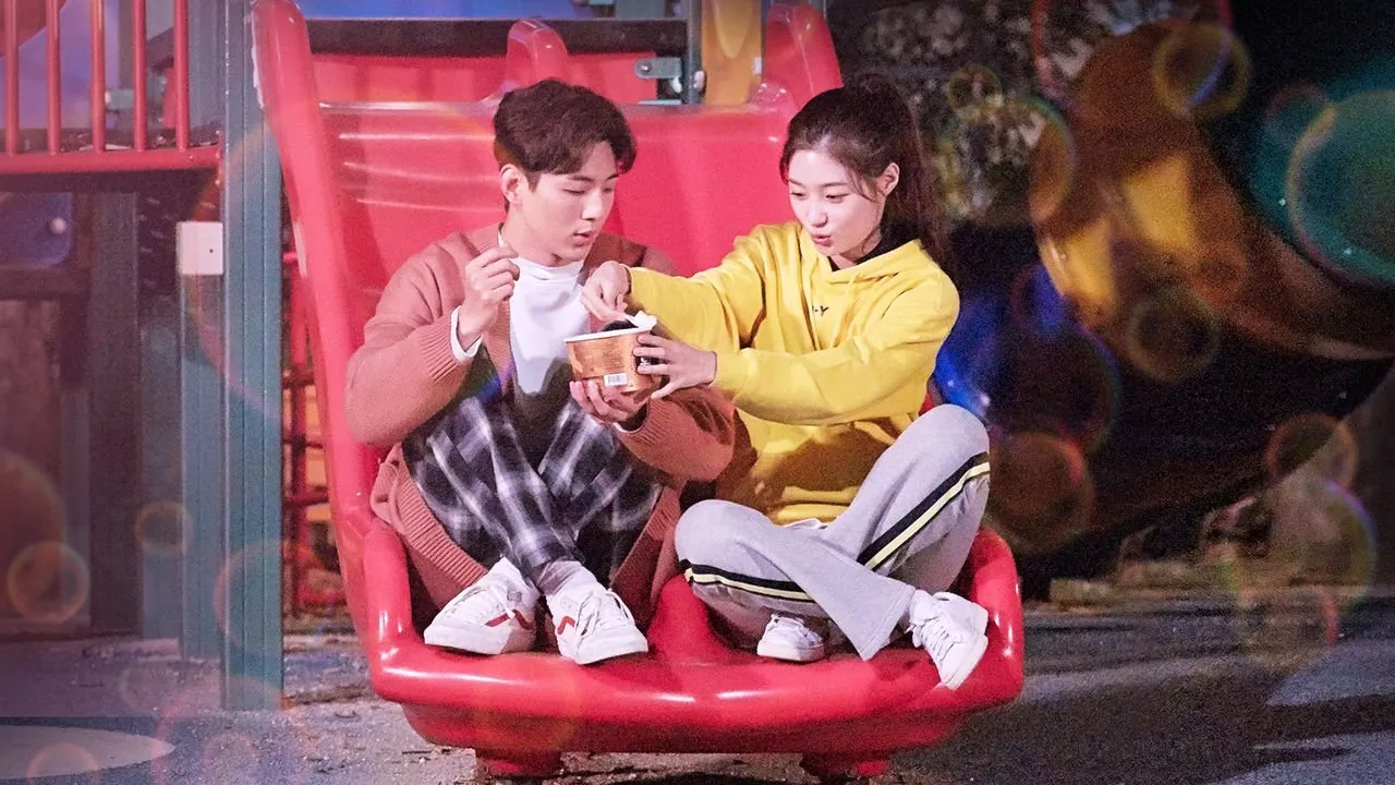 Play episode