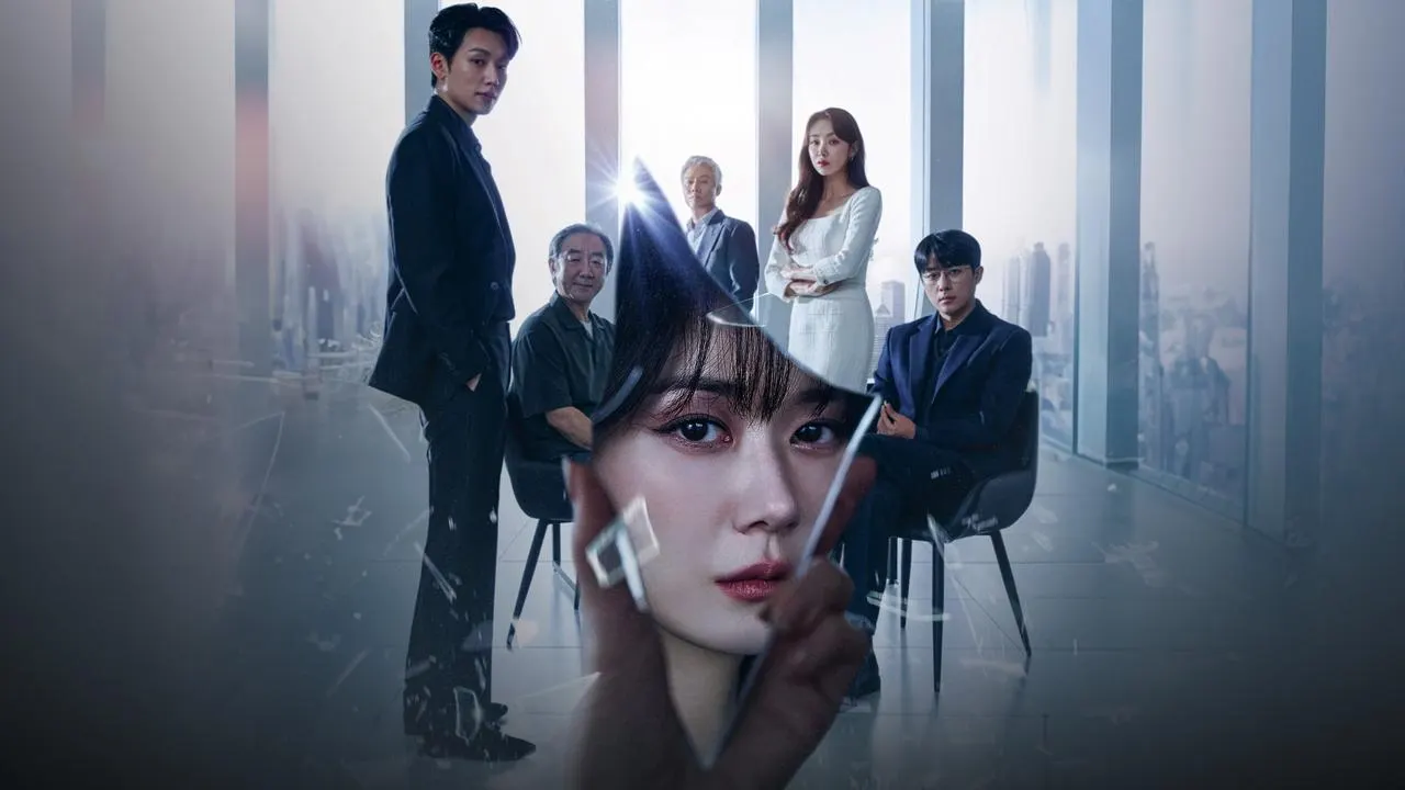 Play episode