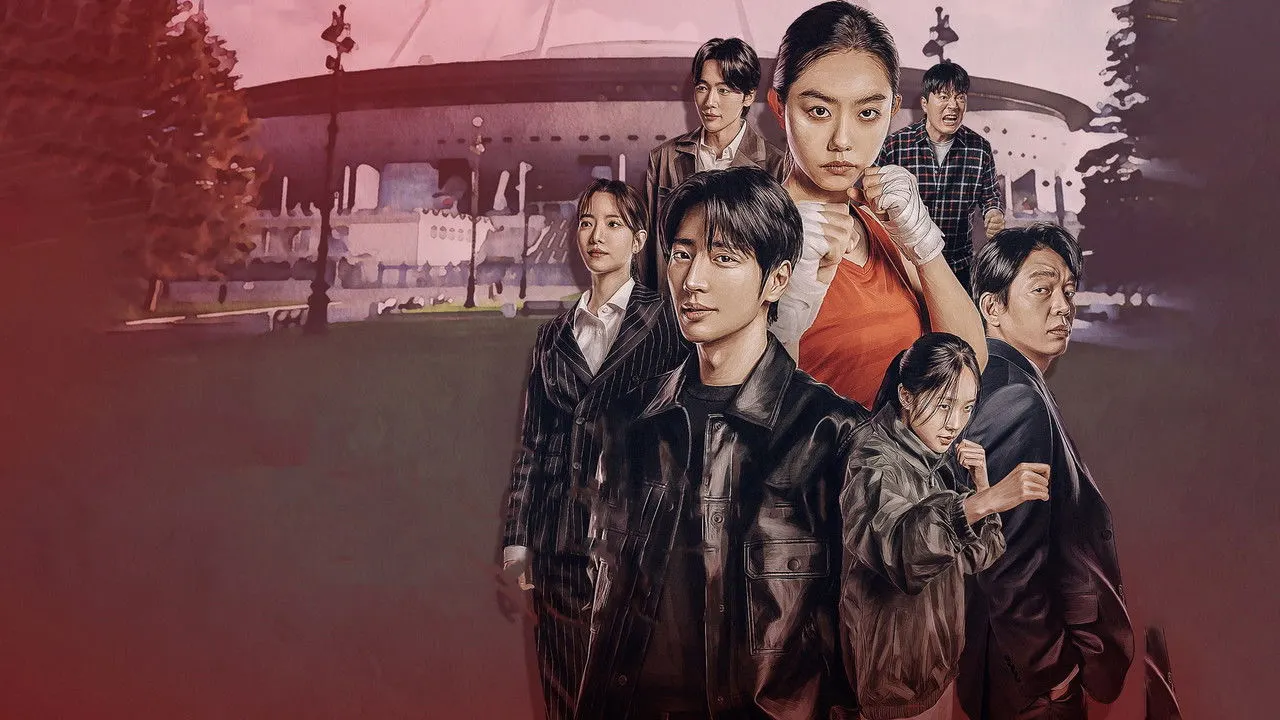 Play episode