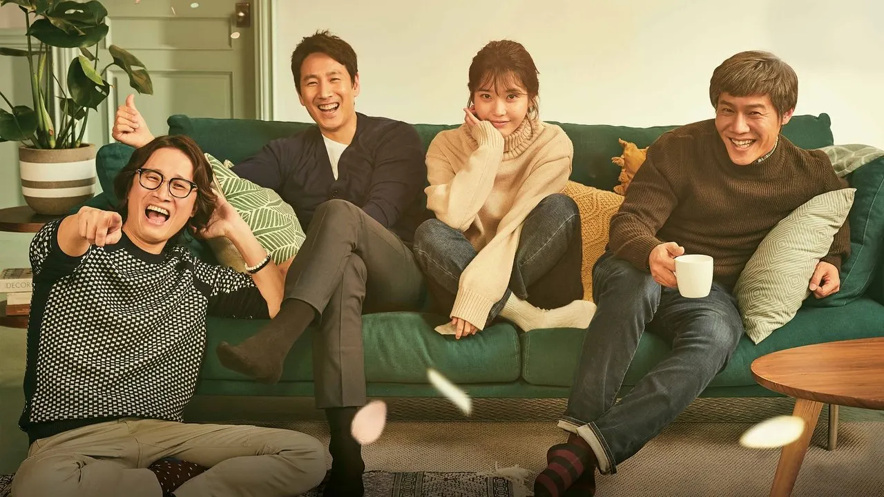 Play episode