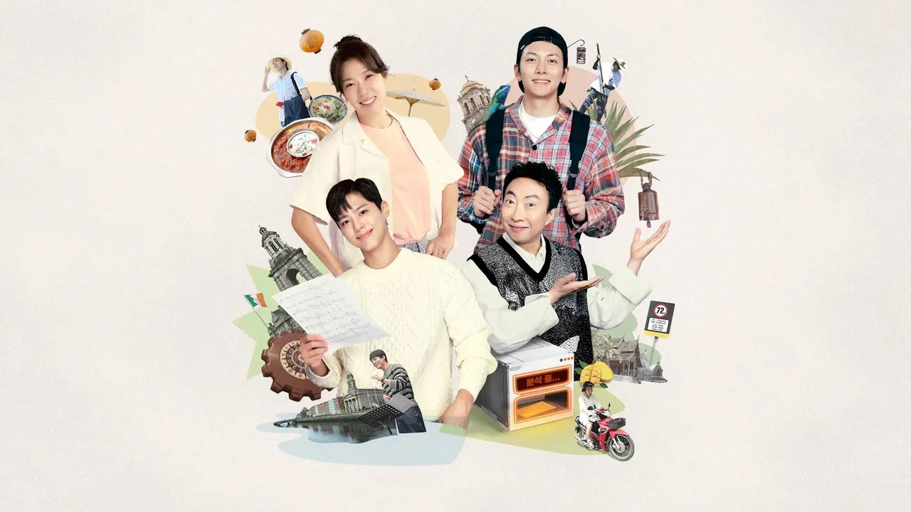 Play episode