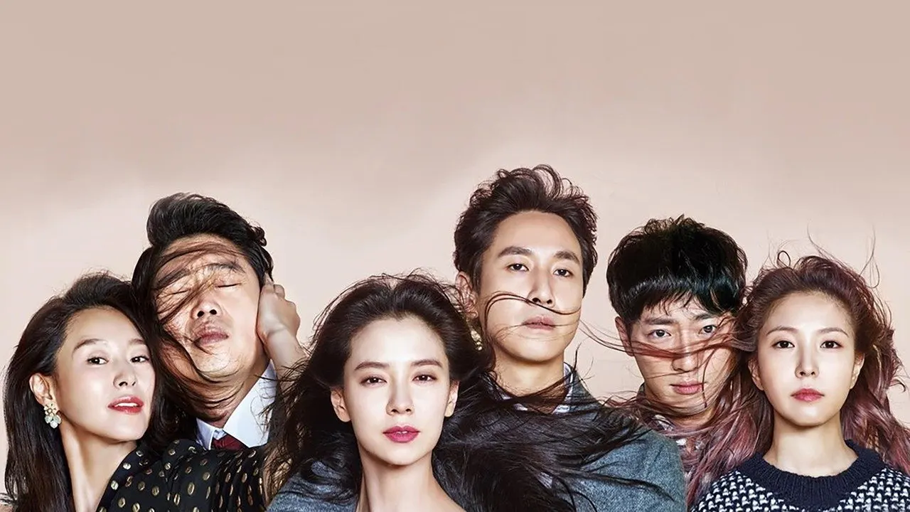 Play episode