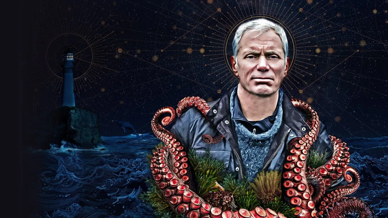 Play episode