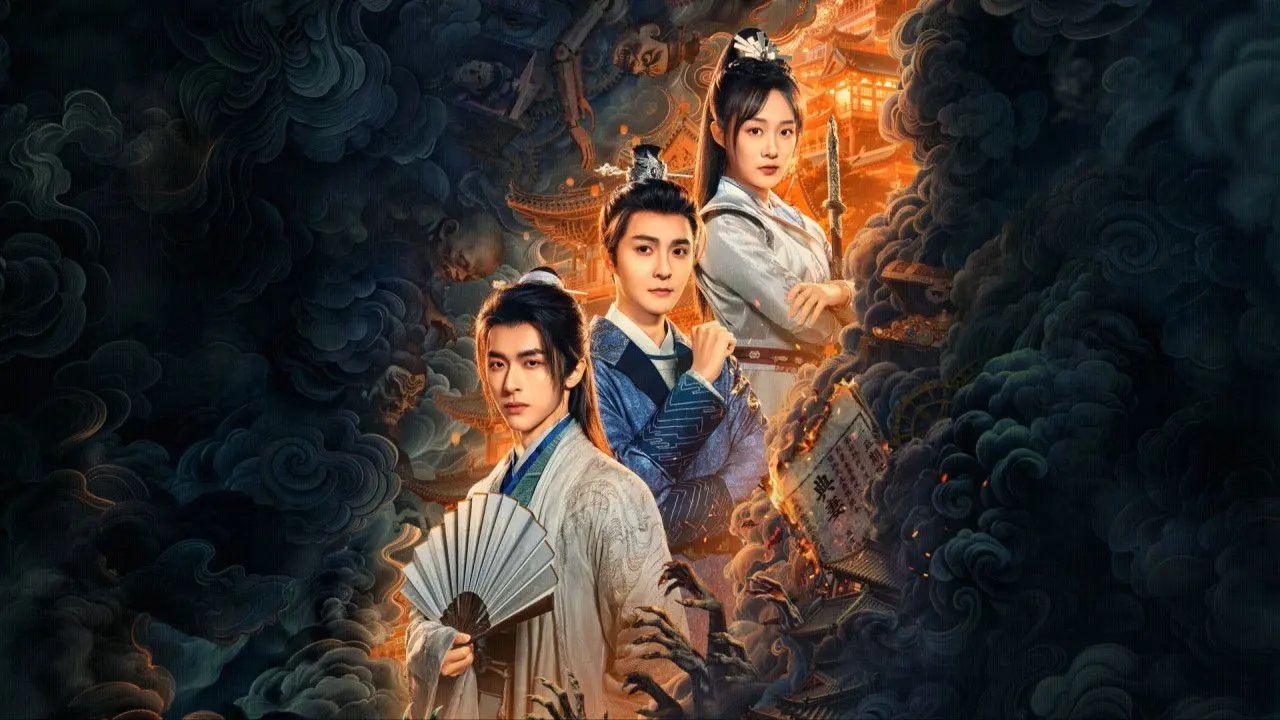 Play episode