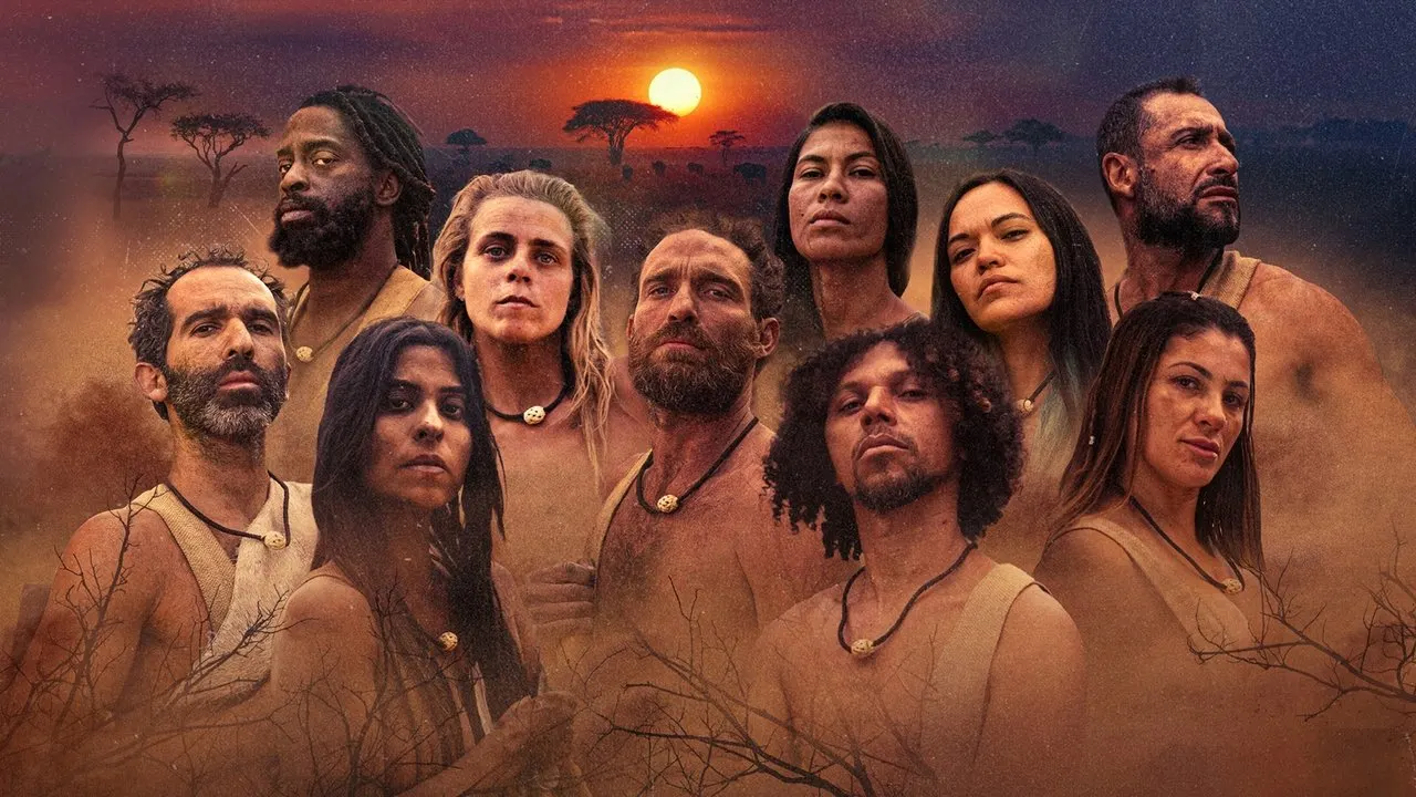 Play episode