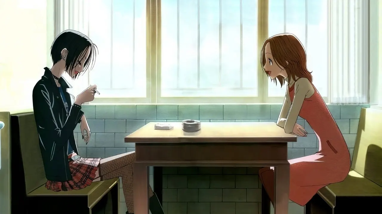 Play episode
