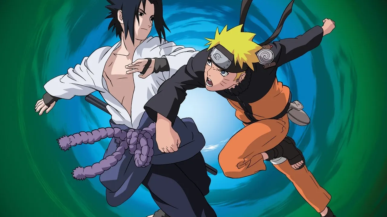 Play episode